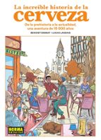 SPLATOON 5, de Benoist Simmat | portada del libro