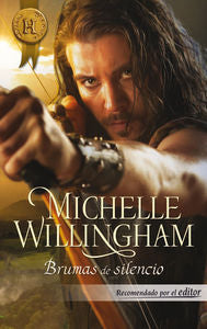 Corazón rebelde, de WILLINGHAM MICH | portada del libro