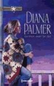 Secretos entre los dos, de PALMER | portada del libro