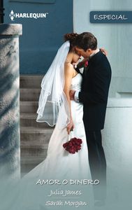 Anillo de venganza, Enamorada de su marido, de JAMES, JULIA | portada del libro