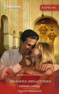 Los besos del jeque, Un verano en Montana, de OAKLEY, NATASHA | portada del libro