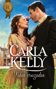 La institutriz y el jeque, de KELLY CARLA | portada del libro