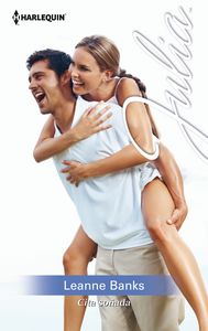 Cita soñada, de Banks, Leanne | portada del libro