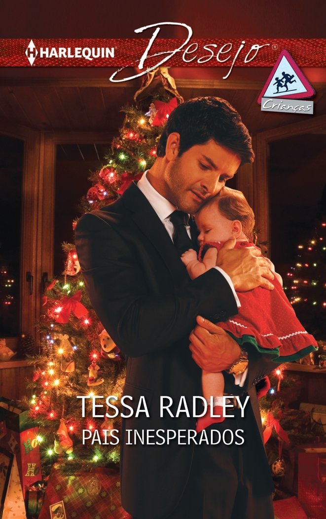 Pais inesperados, de RADLEY, TESSA | portada del libro