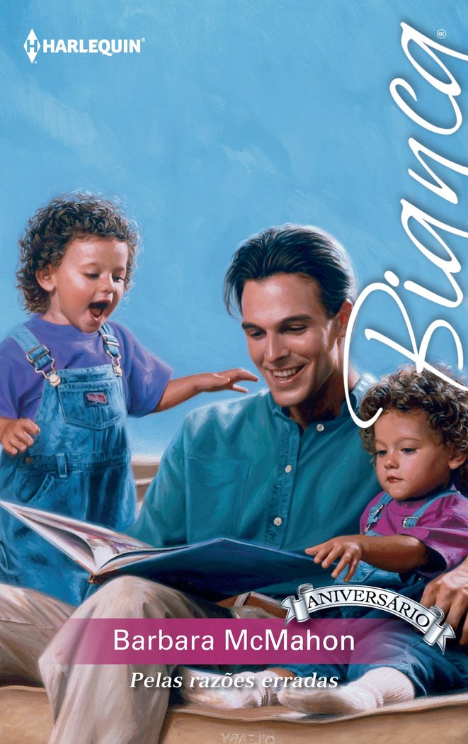 PELAS RAZåES ERRADAS, de MCMAHON, BARBARA | portada del libro