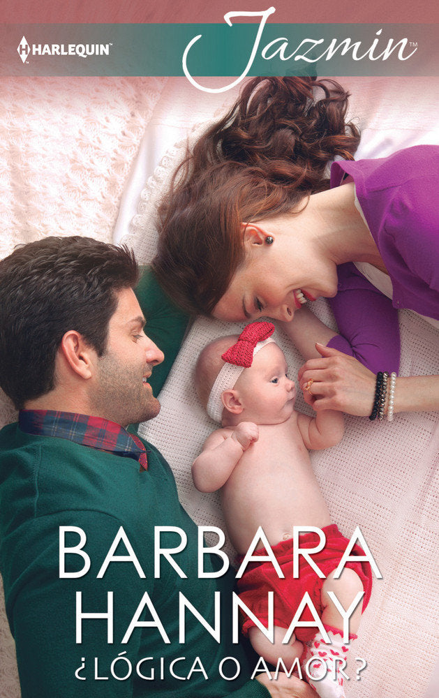 La redención de Darius Sterne, de Hannay, Barbara | portada del libro