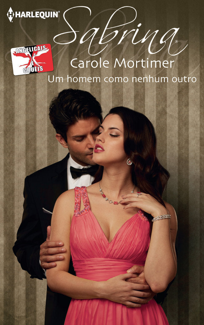 UM HOMEM COMO NENHUM OUTRO, de MORTIMER, CAROLE | portada del libro