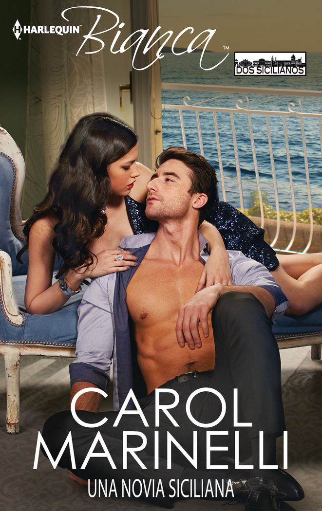 LA REDENCION DEL GRIEGO, de MARINELLI, CAROL | portada del libro