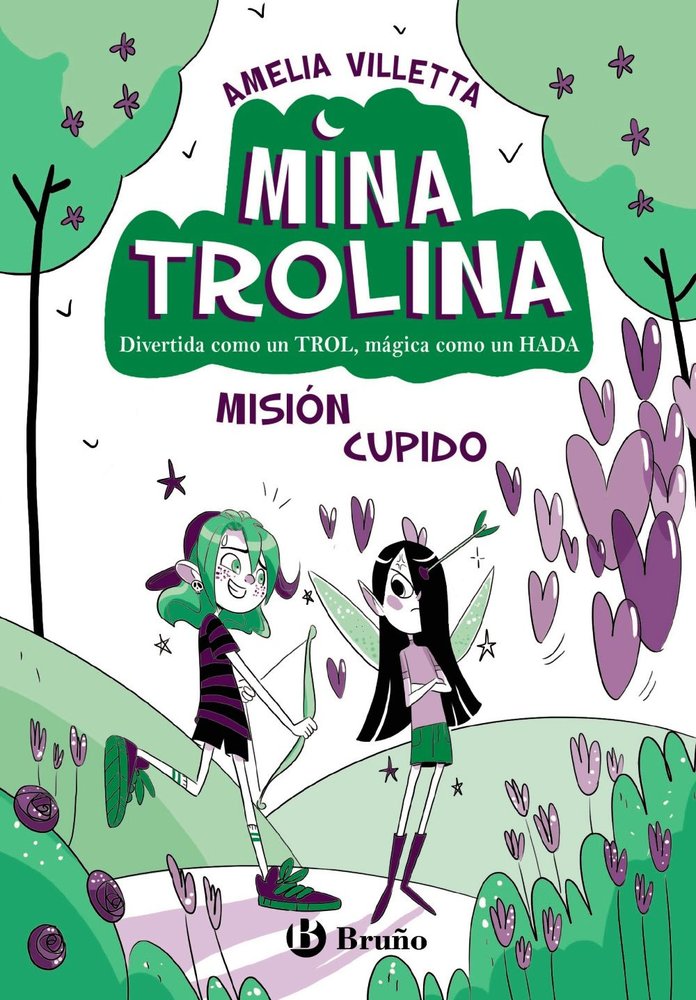EL PRINCIPITO TE ENSEÑA A CUIDAR NUESTRO PLANETA, de DE SAINT-EXUPERY, ANTOINE | portada del libro