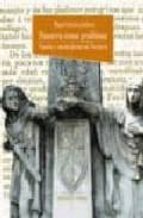 Navarra como problema, de Miguel José Izu Belloso | portada del libro