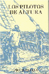PILOTOS DE ALTURA LOS, de BAROJA PIO | portada del libro