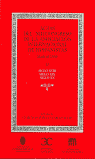 Actas del XIII Congreso de la Asociación Internacional de Hispanistas. II ., de AA.VV. | portada del libro