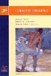 Cuentos 1940-1960 ., de Varios autores | portada del libro