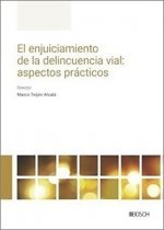 LA ADMINISTRACION DIGITAL EN LA ERA DE LAS TECNOLOGIAS DISRUPTIVAS | portada del libro