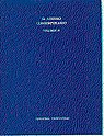 Ate¡smo contemporáneo, El. Tomo IV. El cristianismo frente al ate¡smo, de G. GIRARDI | portada del libro