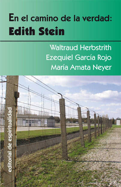 Una mujer ante la verdad, de García Rojo, Ezequiel | portada del libro