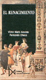 El Renacimiento, de Checa, Fernando | portada del libro