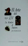 El Arte del siglo XV, de Bialostocki, Jan | portada del libro