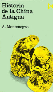 Introducción a la historia de la indumentaria en España, de Sousa Congosto, Francisco de | portada del libro