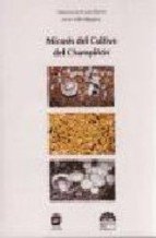Micosisádelácultivoádeláchampiñón, de GEA ALEGRÍA , F.J. | portada del libro