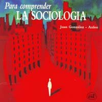 Para comprender la psicología, de Beltrán, Jesús | portada del libro