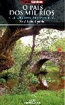Pais dos mil rios, o, de Ripalda, Xose Lois | portada del libro