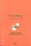 Flor de diversos, de Cunqueiro, Alvaro | portada del libro