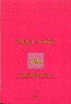 Antiga claridade (premio poesia martin codax 1992), de Rodriguez Barrio, Xabier | portada del libro