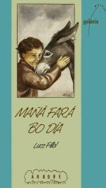 Mañá fará bo d¡a, de Fillol | portada del libro