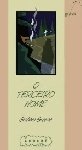 O terceiro home, de GREENE | portada del libro
