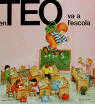 EN TEO VA A L'ESCOLA, de Goyta Vendrell | portada del libro