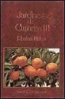 Jardines de Canarias III, de BRAMWELL | portada del libro