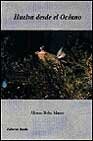 HUELVA DESDE EL OCEANO, de BOBO MASSO | portada del libro