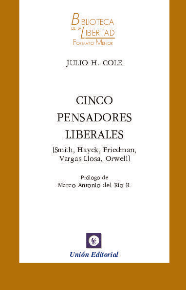 ARTE Y CIENCIA DEL COACHING, de VV.AA. | portada del libro
