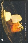 COCINA DULCE, de ARMENTEROS | portada del libro
