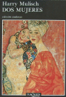 Dos mujeres, de Mulisch | portada del libro