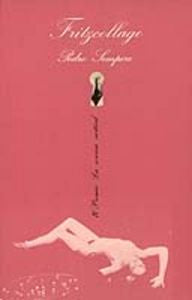 Fritzcollage, de Sempere | portada del libro