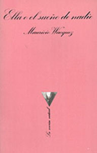 MI VIDA Y MIS AMORES 3 SV-27/3, de HARRIS | portada del libro