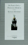 De parte de la princesa muerta, de MOURAD | portada del libro