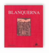 Blanquerna. Ramon Llull. Antolog¡a y edición de Albert Soler, de AA.VV. | portada del libro