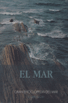 MAR,EL, de AA.VV. | portada del libro