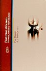FRONTERAS AFRICANAS, de NUGENT#ASIWAJU | portada del libro