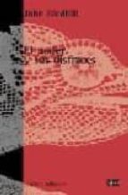 PODER Y SUS DISFRACES,EL, de JOHN GLEDHILL | portada del libro