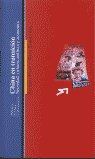 CHINA EN TRANSICION BCC, de AA.VV. | portada del libro