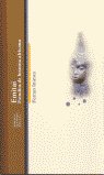 EMITAI ESTUDIOS DE HISTORIA AFRICANA, de INIESTA | portada del libro