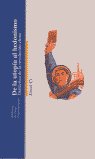 DE LA UTOPIA AL HEDONISMO, de CI | portada del libro