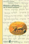 HA.E IDEOLOGIA EN EL ISRAEL ANTIGUO, de GARBINI | portada del libro