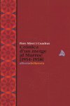 CRONICA DUN METGE AL MARROC 1954-1958, de MIRET I CUADRAS,PERE | portada del libro