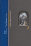 PERSPECTIVAS CHINAS, de BELTRAN ANTOLIN,JOAQUIN | portada del libro