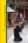 PARA ENTENDER LA SOCIEDAD JAPONESA, de Hendry, Joy | portada del libro